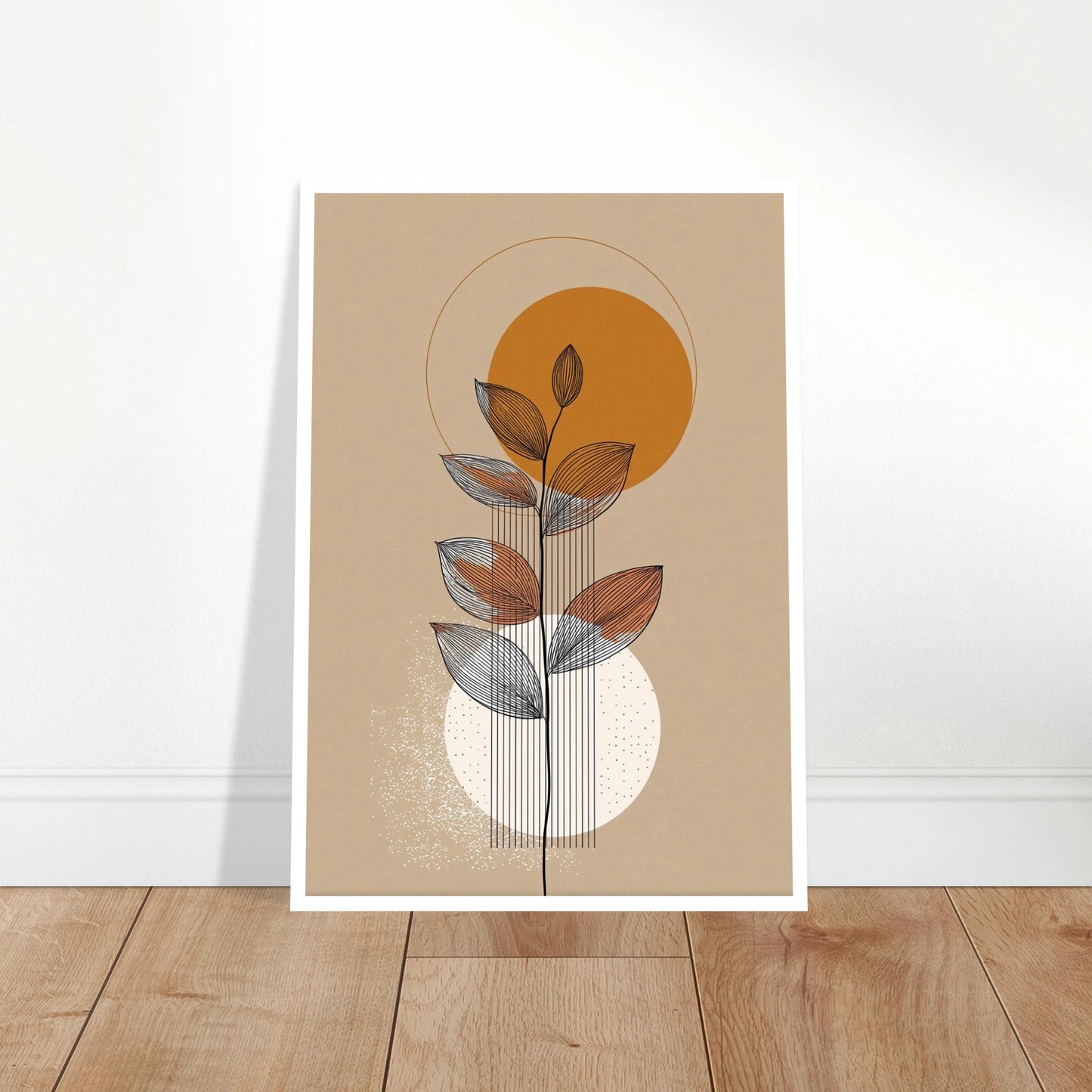 8a2165eb-7783-4391-b727-f7c88bd24cbd