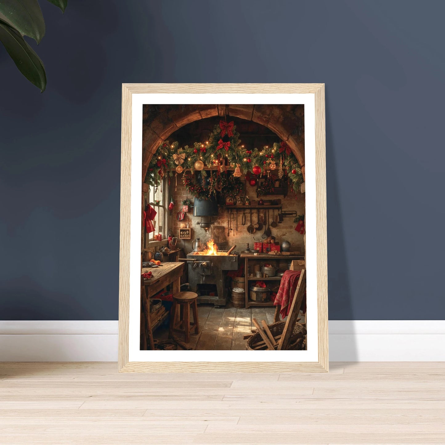 8d7f8b71-00e6-4f02-bd4b-99f228dd0866