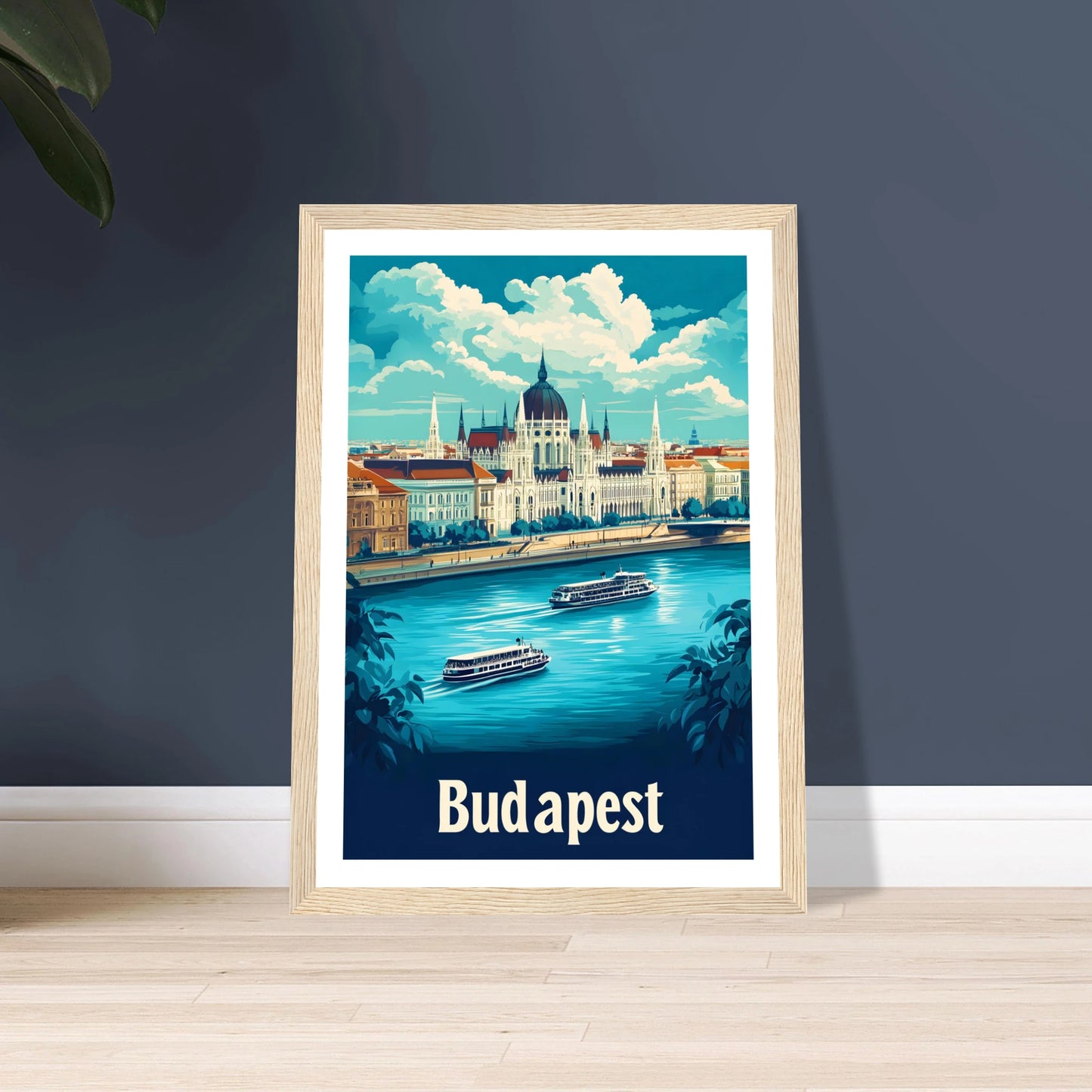 8dd84a64-5456-4dda-9cbe-5ffb43e60911