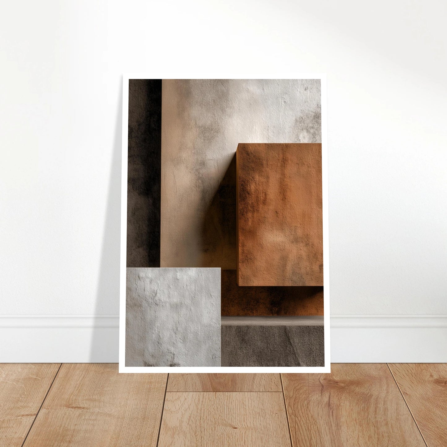 8e3e18f7-d0c8-46fa-8455-62da2c1ba650