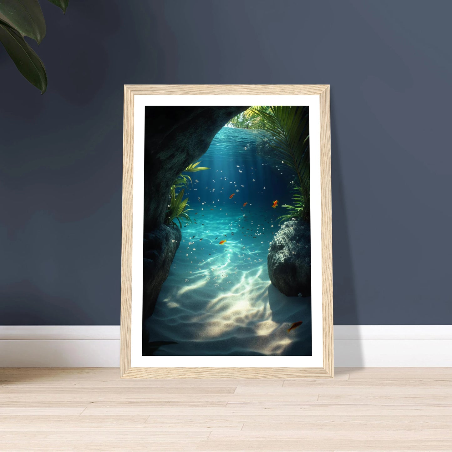 8e9e2409-190d-4e7b-9d1a-e646a3f0c85b