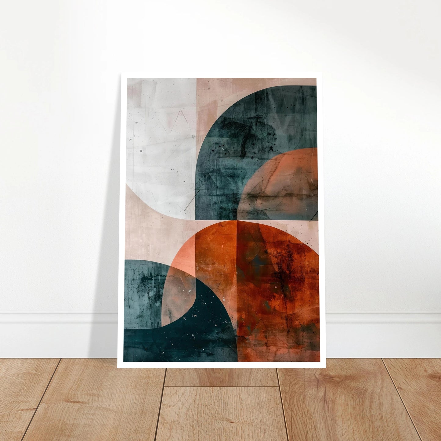 90637ba3-3ddb-40d5-bd48-f78dd2e64b0f