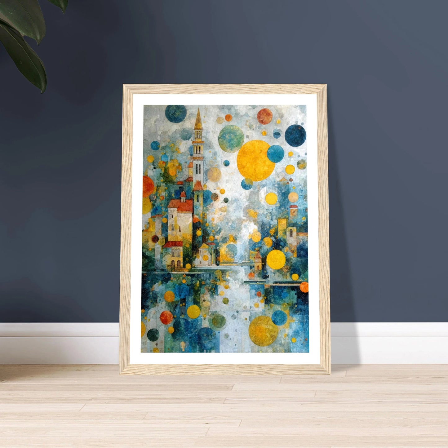 9244612c-5bea-4b44-88ec-74a67b784a26