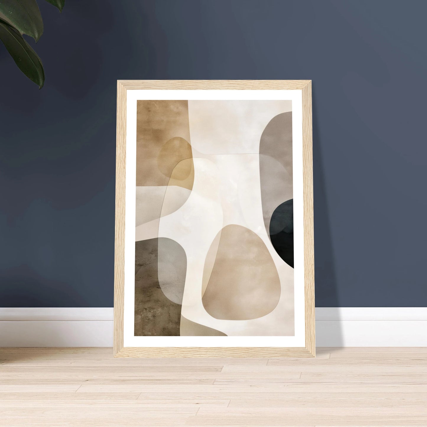 93e68826-0fb7-44e2-b8bb-61a393337e9f