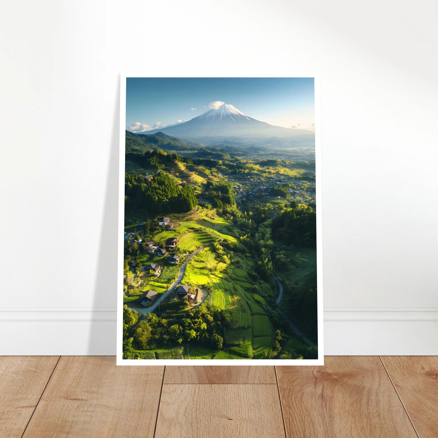 95fa72a1-e1ea-4da5-a00a-ff3ebe45bf3f