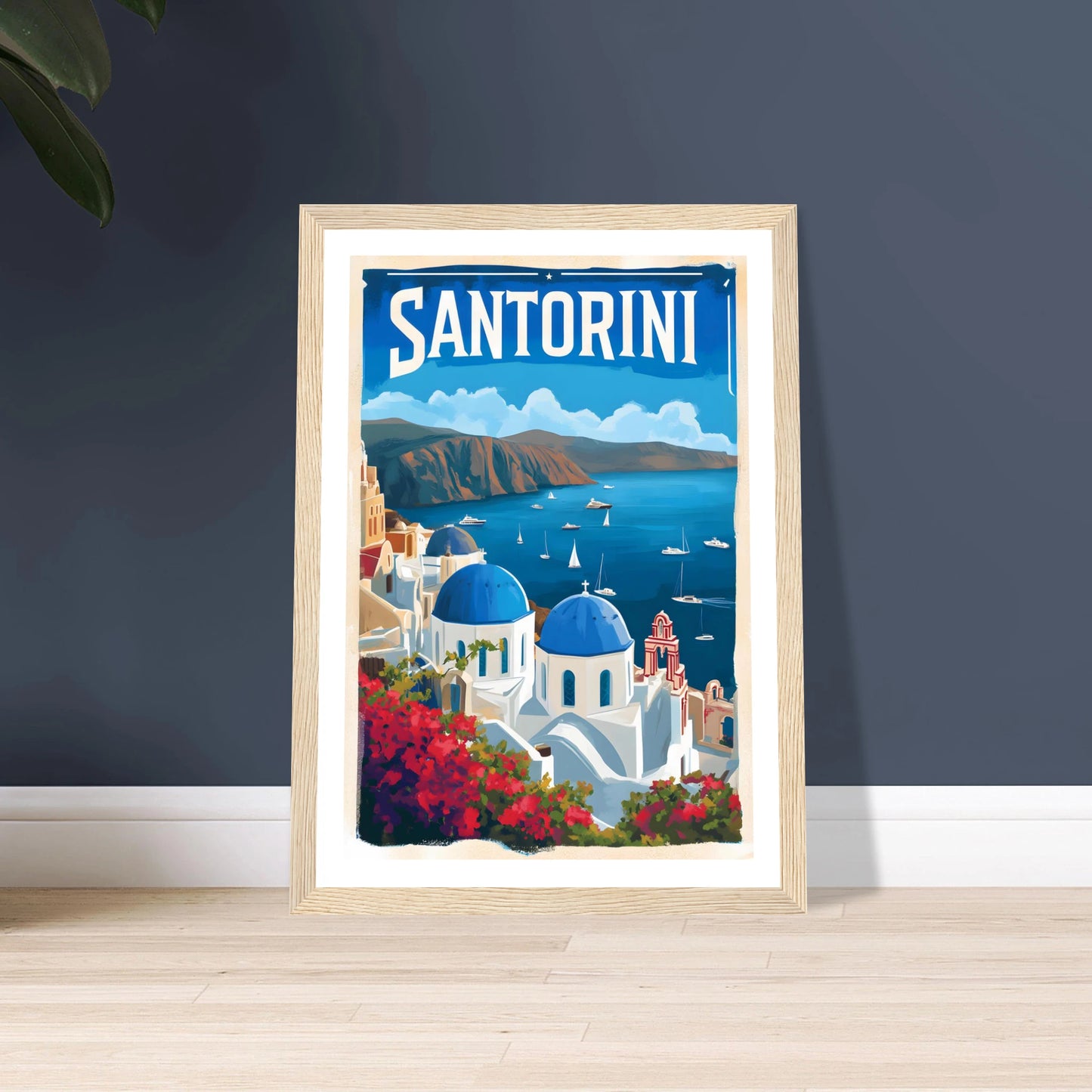 96f70496-faca-4a67-972d-24a06c476124