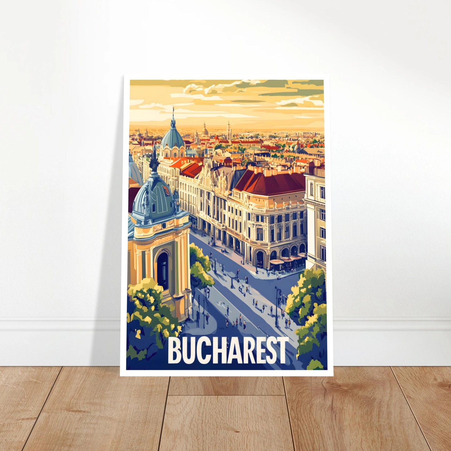 971f5885-574b-46fb-b87b-83e501dcbdfc