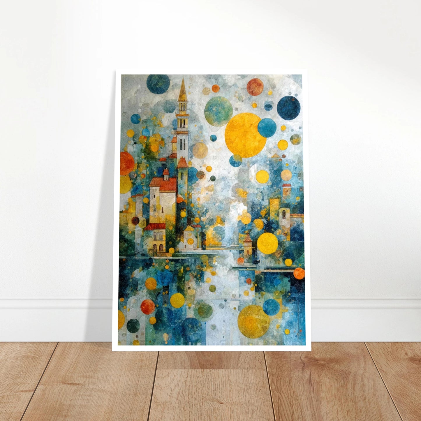 99753288-767b-4f86-a713-e29e6614e11f