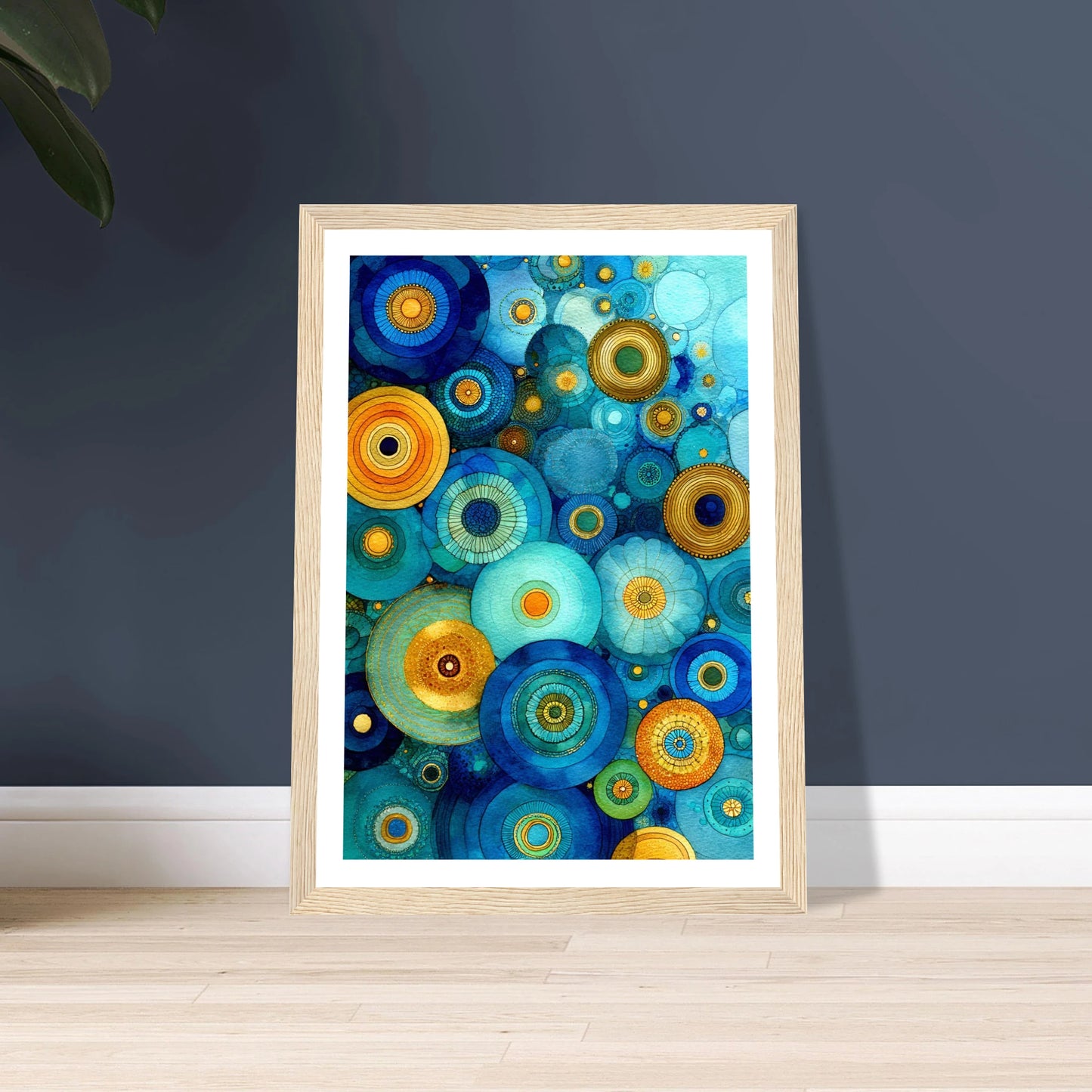 99920436-22c3-4419-986b-7ee3f05a8d31