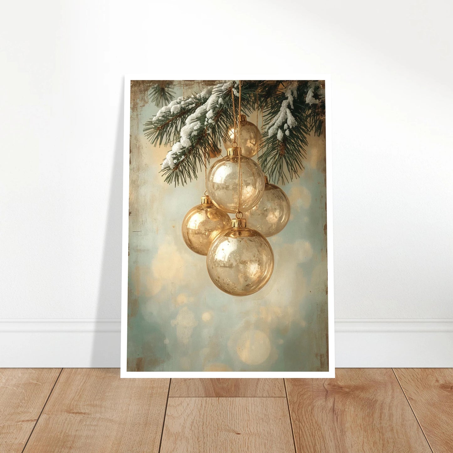 9c17b8bc-cb01-455f-a46c-d112a1e08b7d