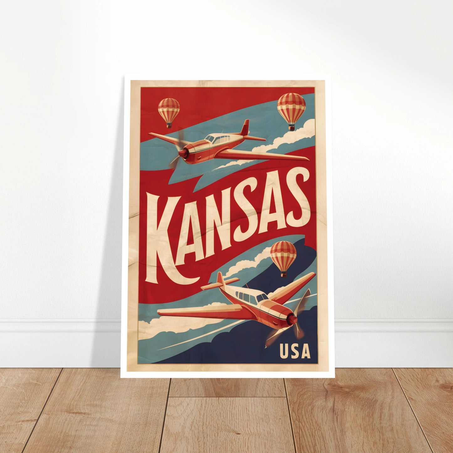 9d312143-9910-4f47-9763-80d87b0fd96d