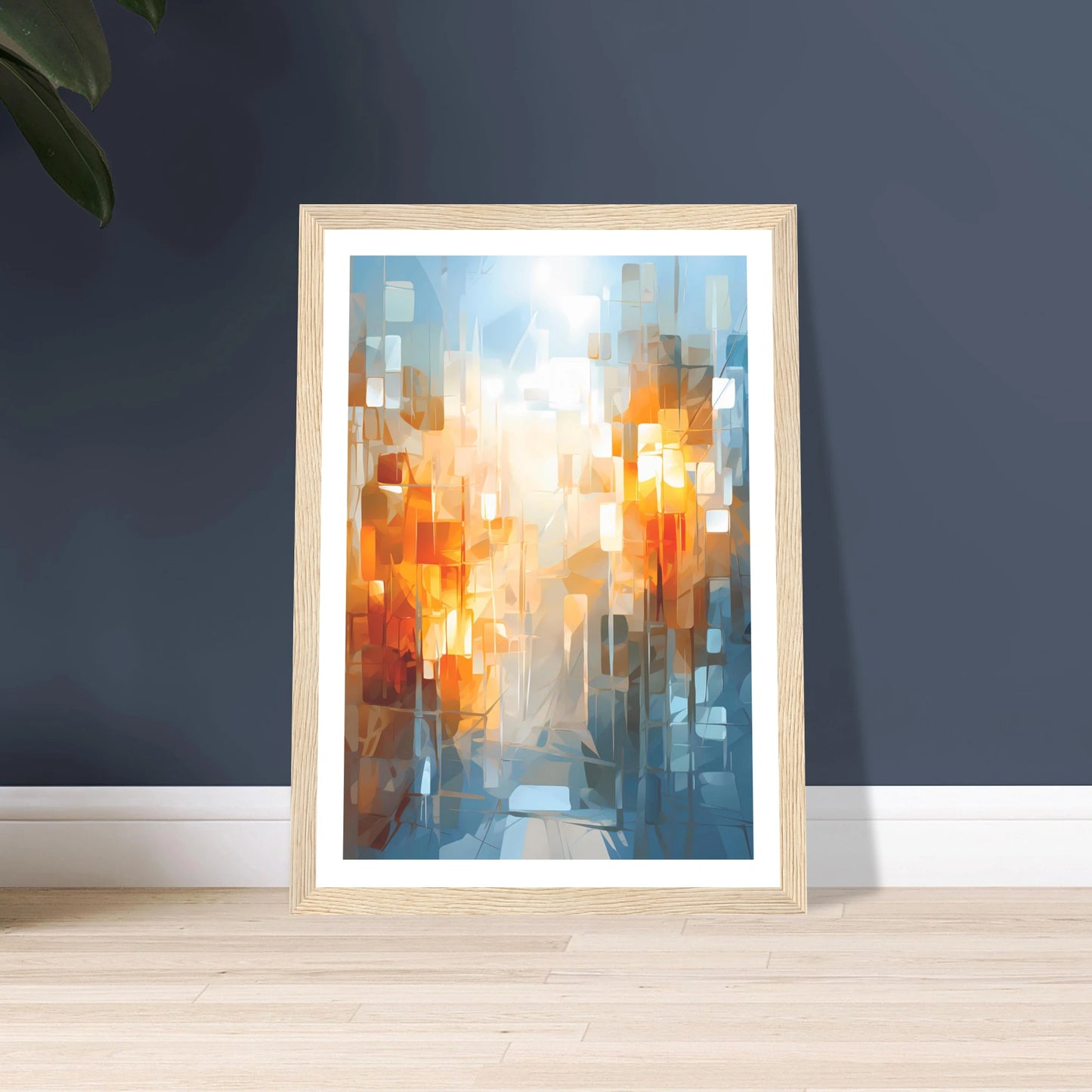 9d76c49f-2ea8-4da2-b571-d37204f2244f