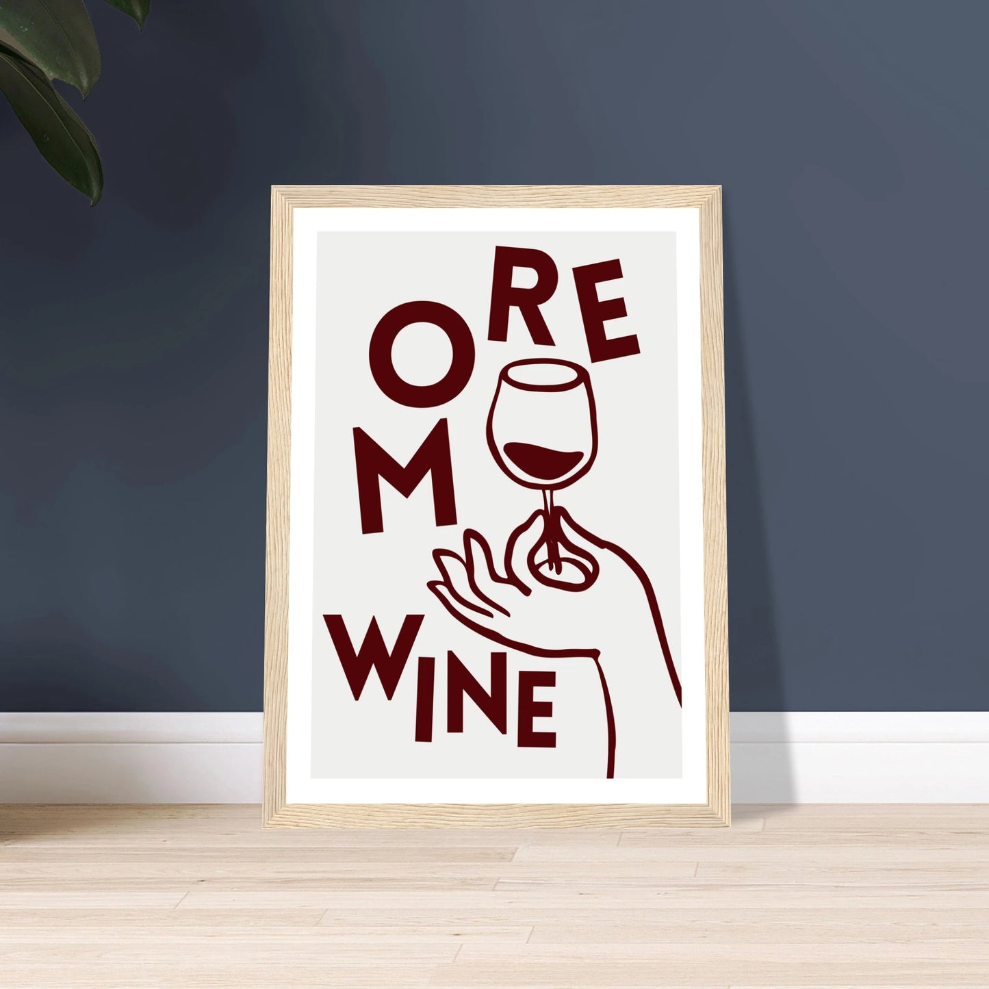 9fbf8230-4424-4a8b-a0bc-e148a7482d18