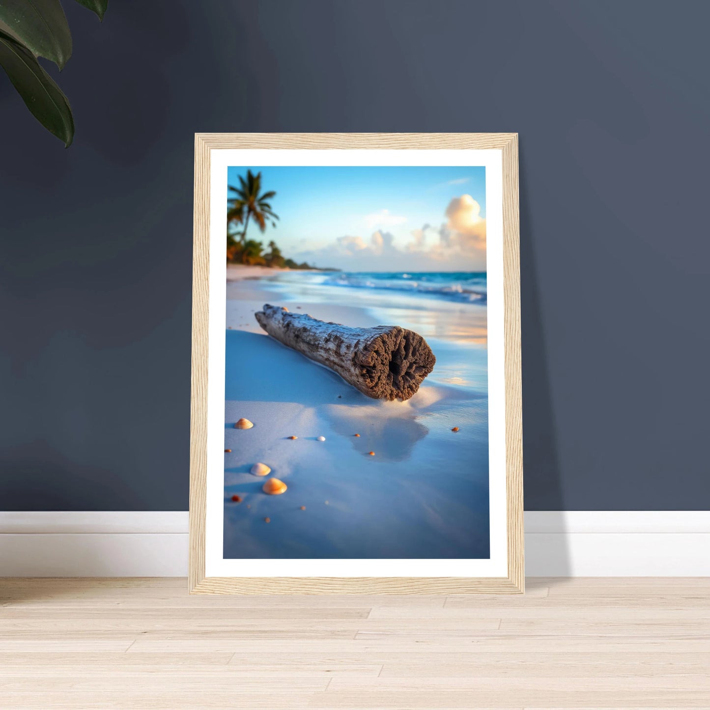 a14c0bc5-fe70-424f-a81f-ca56db48a645