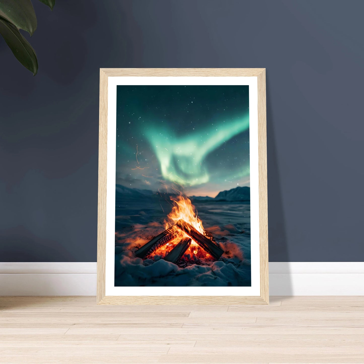 a1f95e39-ef37-4846-8f07-3ca93f66811e