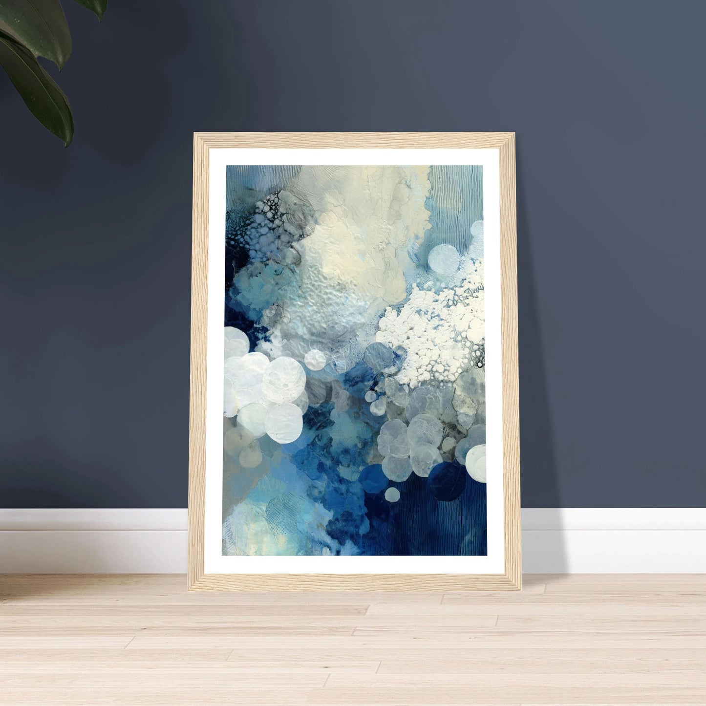 a259a092-933e-4a59-9221-e39f729e9509