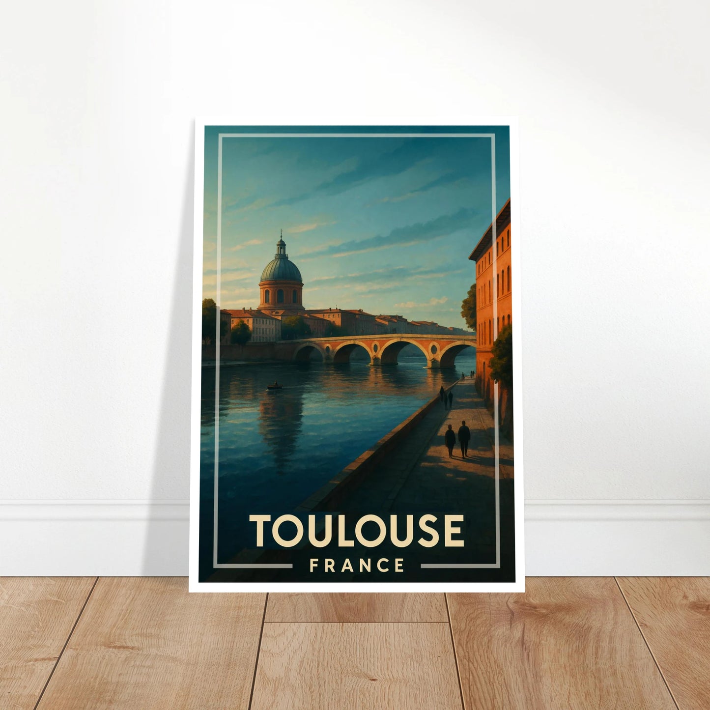 a503948c-28fa-47ff-8061-38cc0532bee2