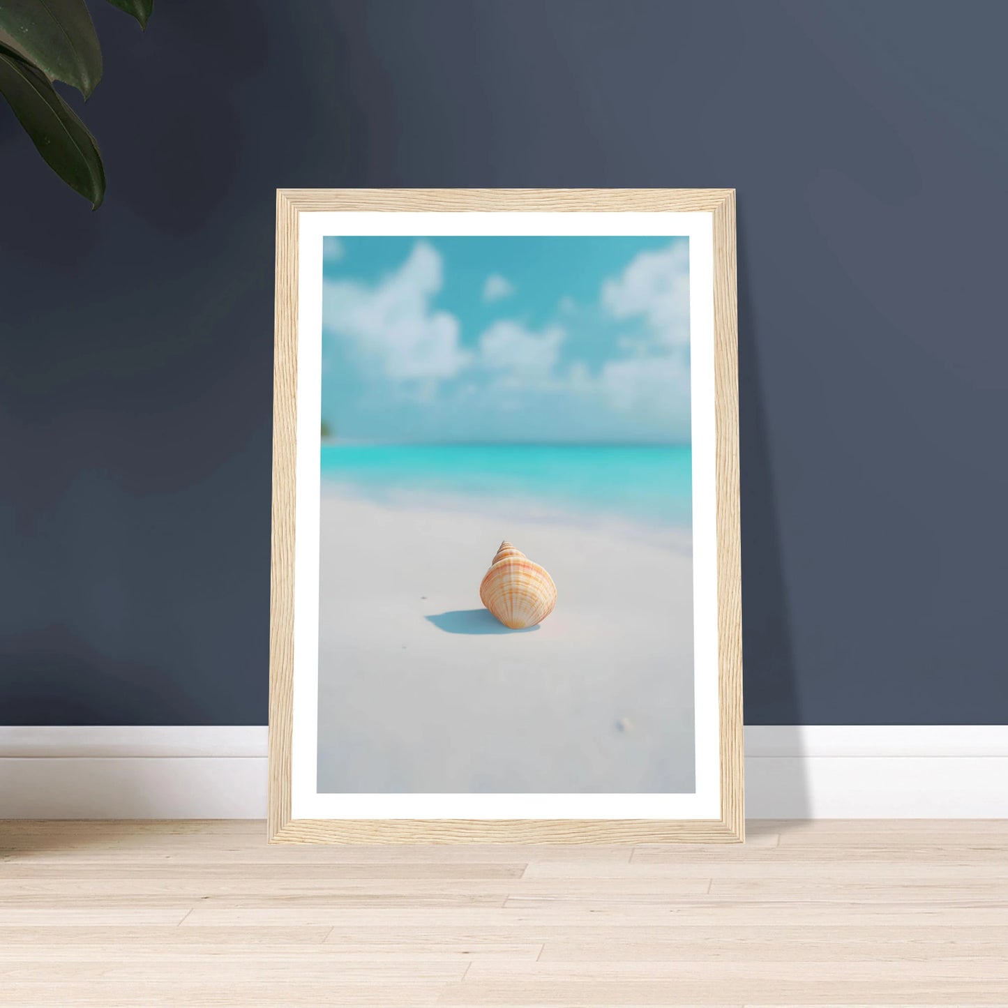 a68dc15a-bfcf-4b25-88e5-3e362ddd5966