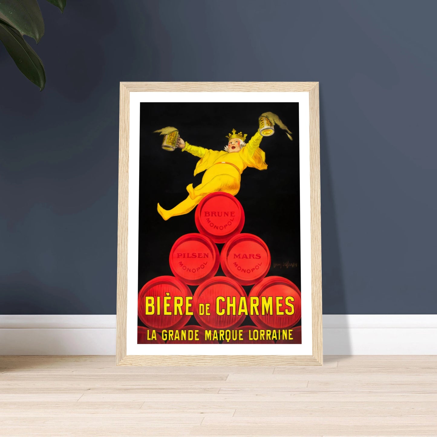 a69b13dd-ad2d-469e-b1b2-2bf6b89bf29a