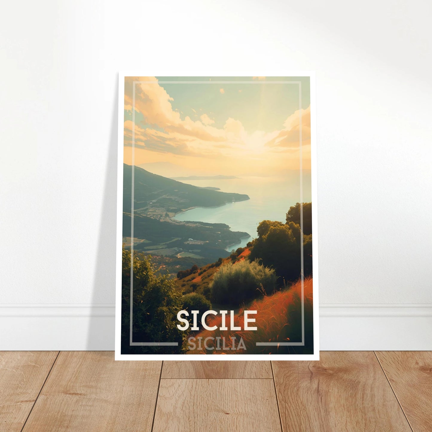 a8b2a6ee-6f40-47fe-b3df-983eefea56be