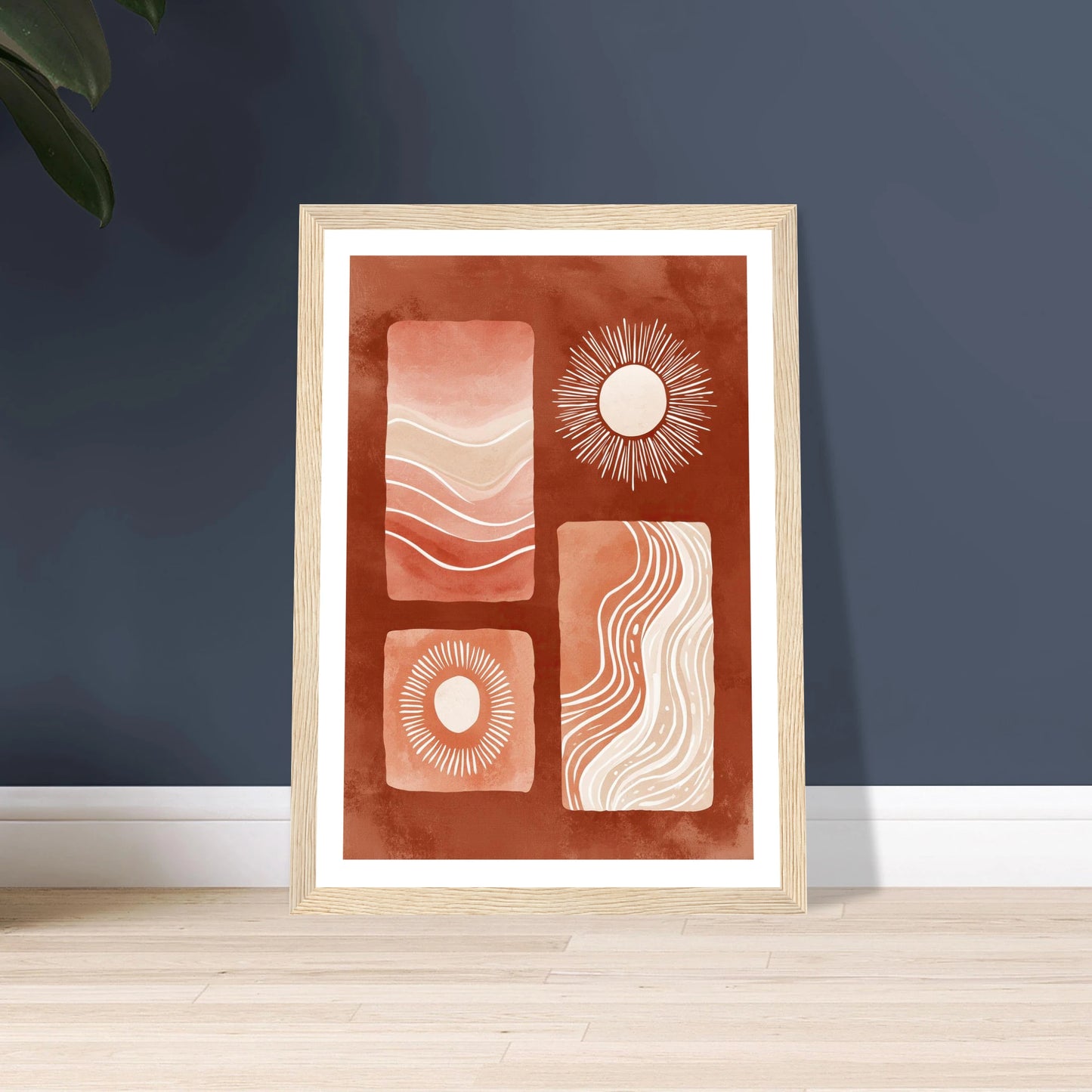 a9a46f36-270a-48bd-9180-e2f54ef0cf93