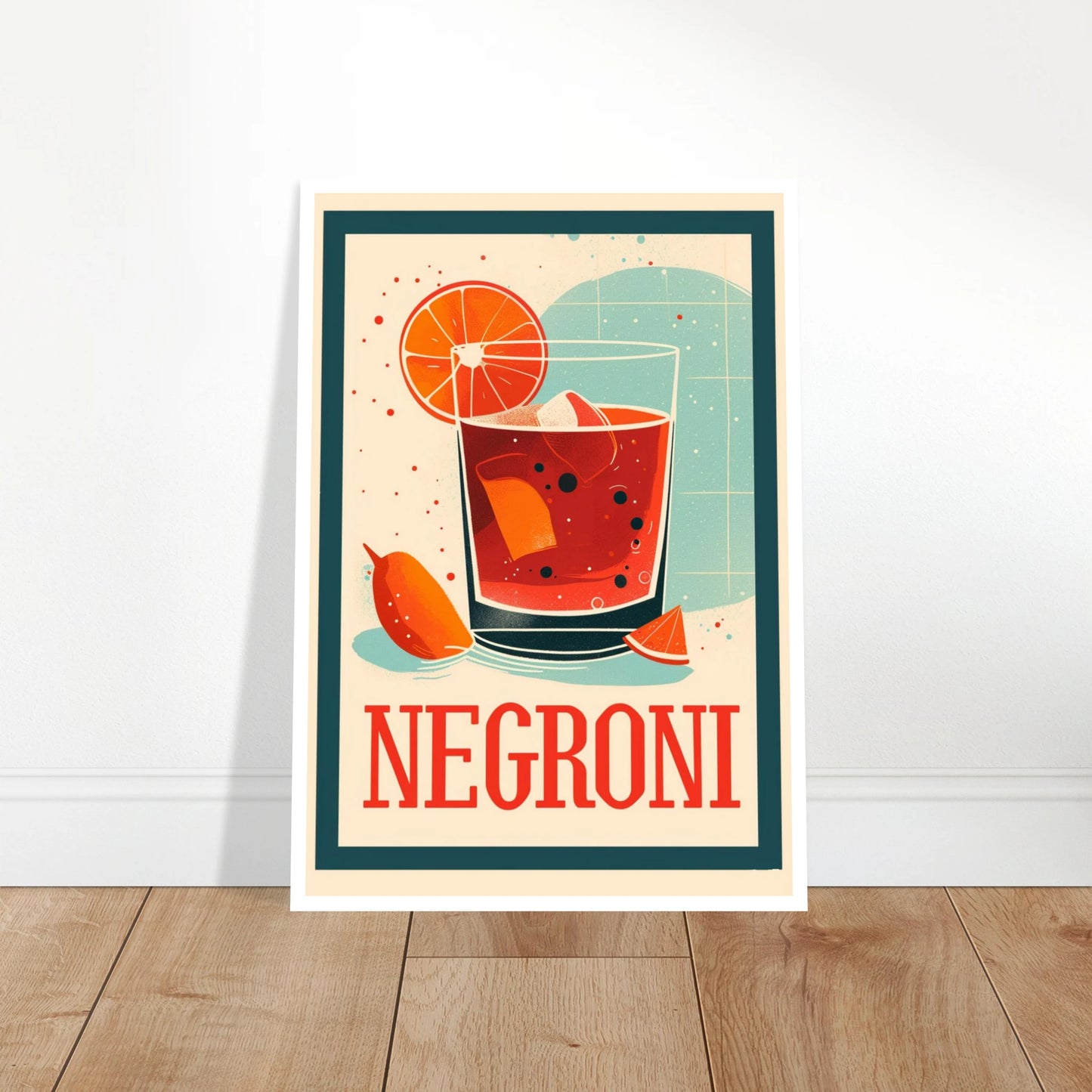 ab9f3eb9-c078-48c1-b675-7758f03b353b