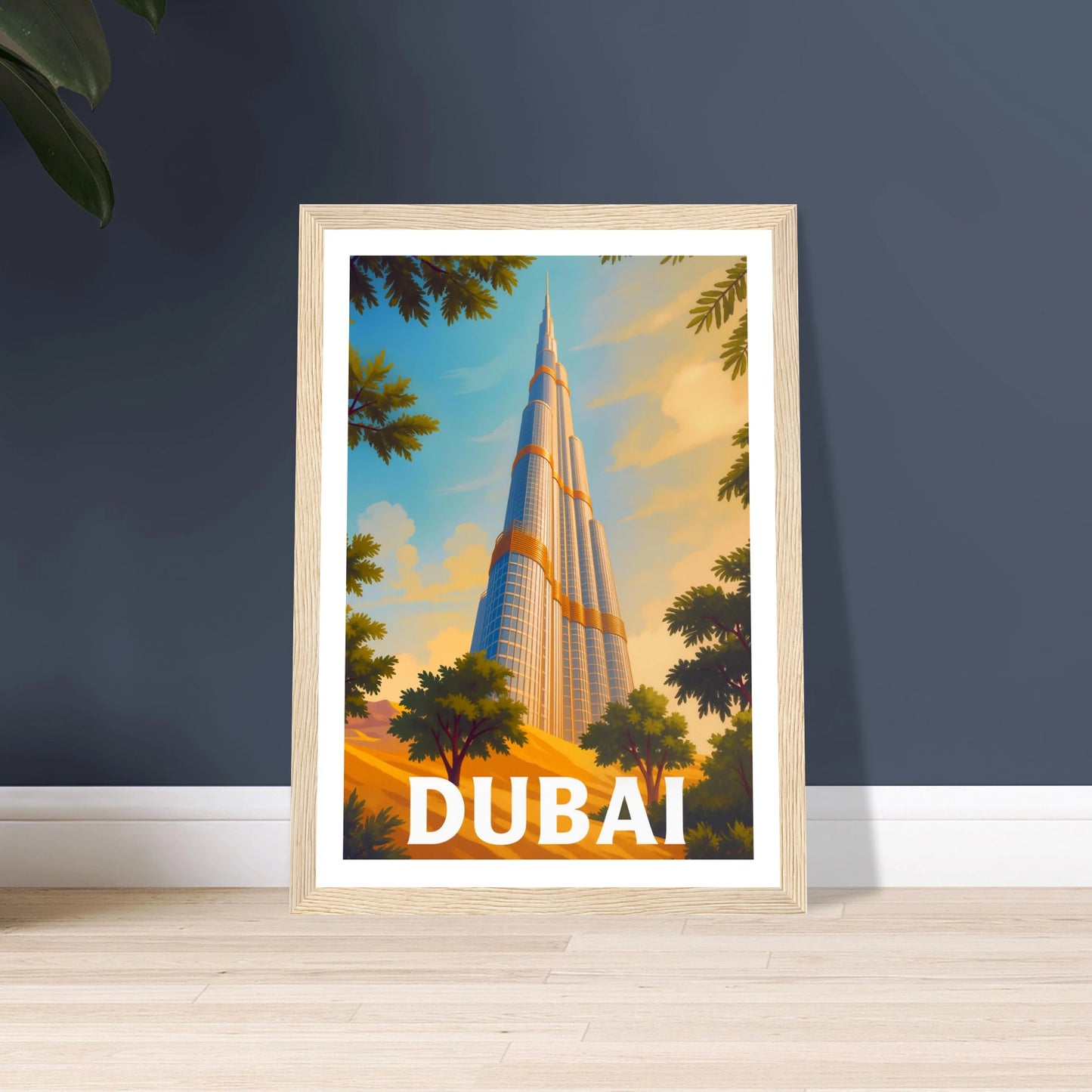 ae6f9e19-ed70-4e8e-b4fd-50096ee6002e