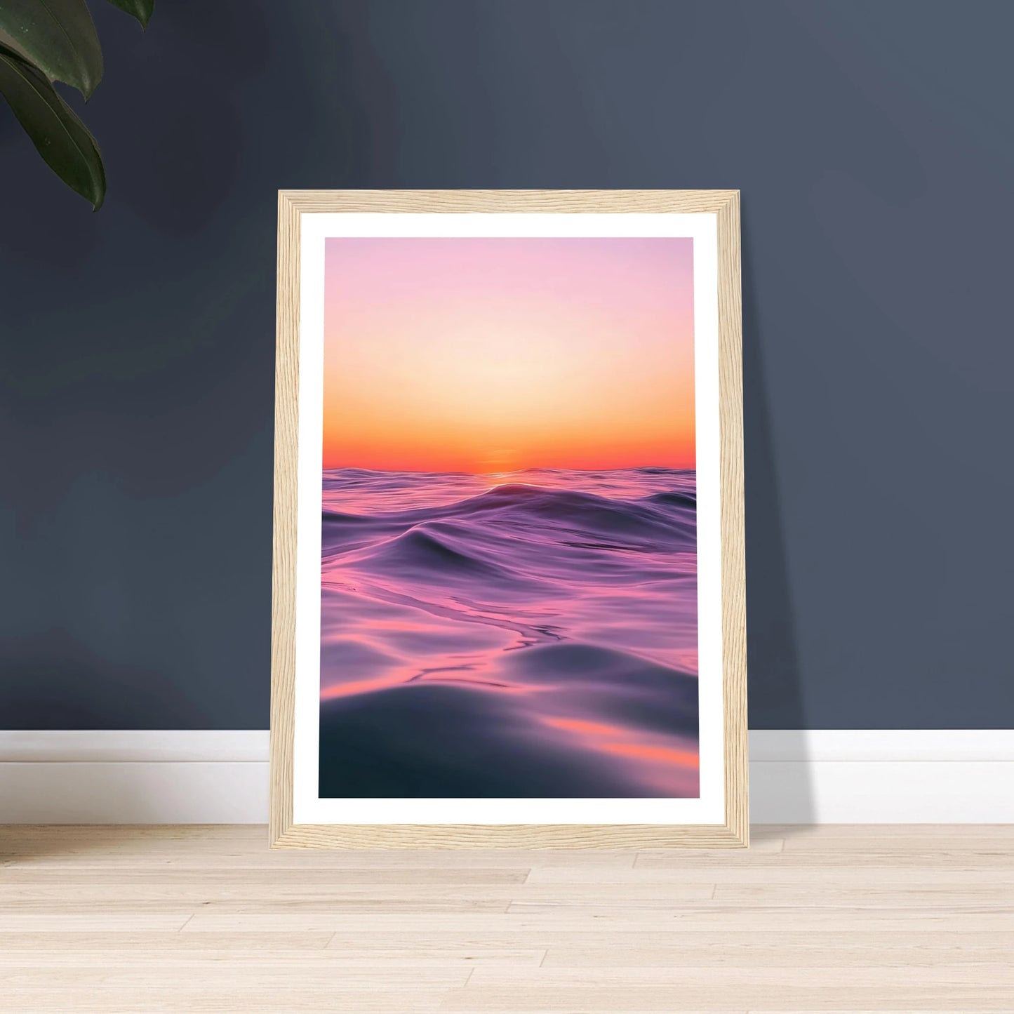 ae894e2d-1bd2-40a4-9812-68cef941b4d7