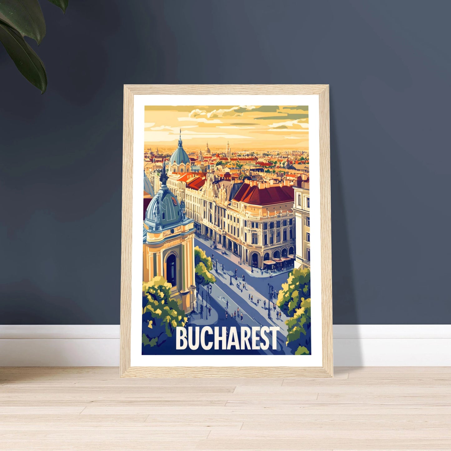 afaff6da-205a-4097-8938-359aecb0f722