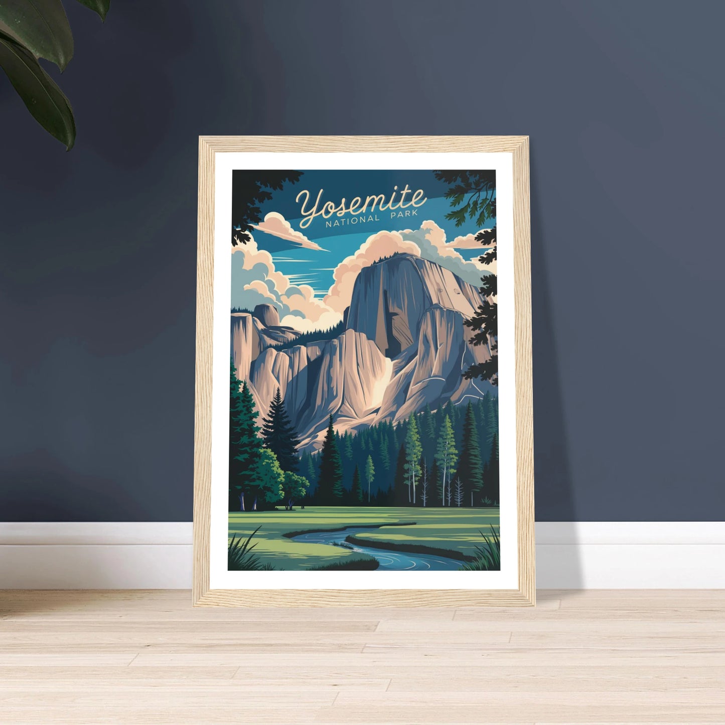 b165d56b-4d34-4986-911b-56584953c72f