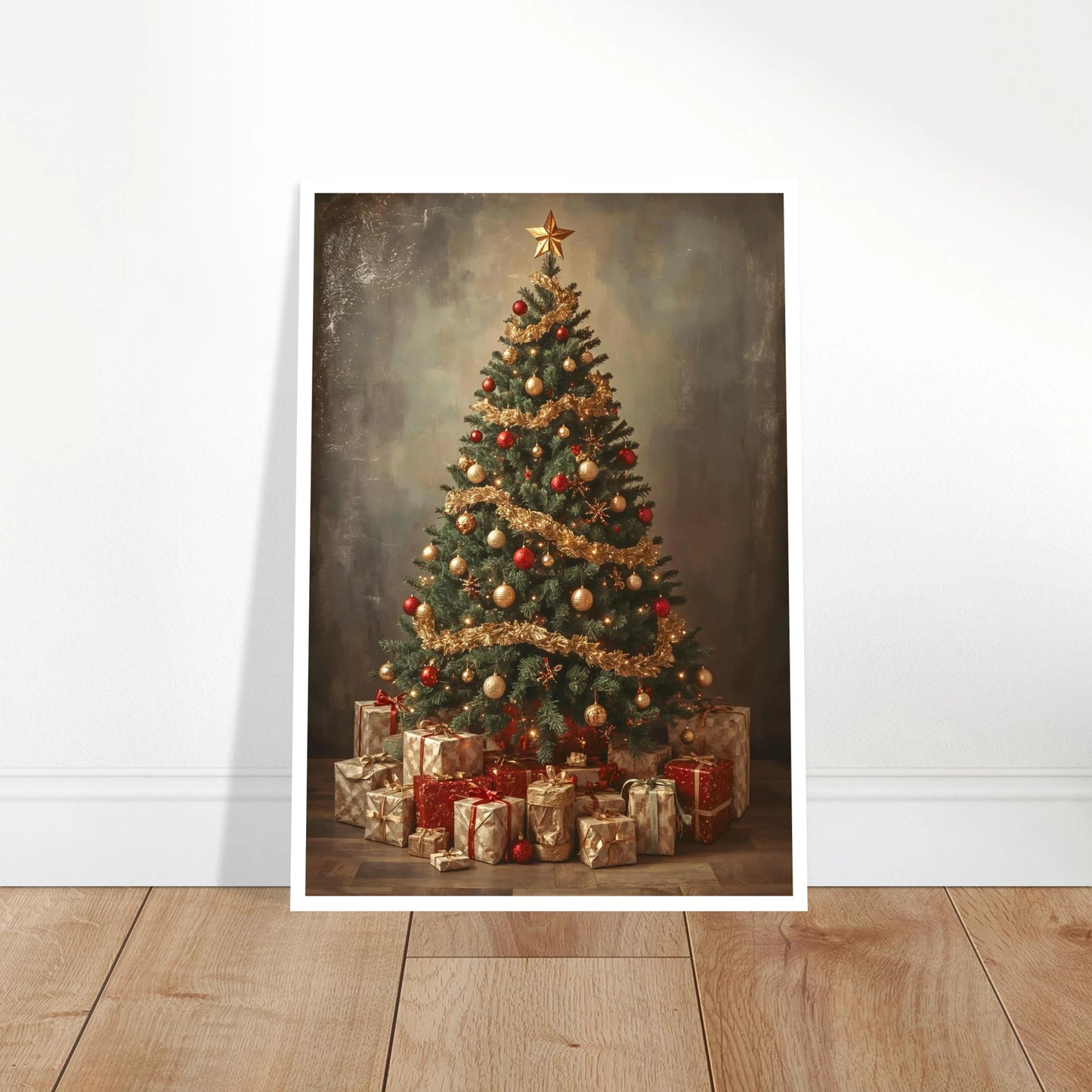 b177f2fe-d454-4788-8f05-edb30a936b34