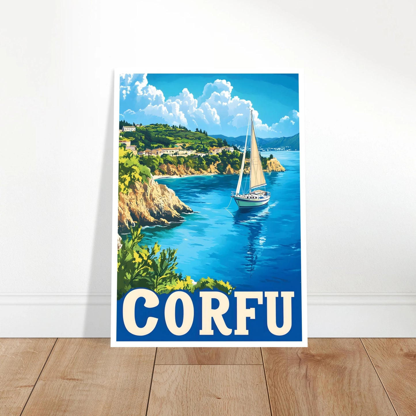 b1feeeb2-5737-435b-a6af-75420b909ed0