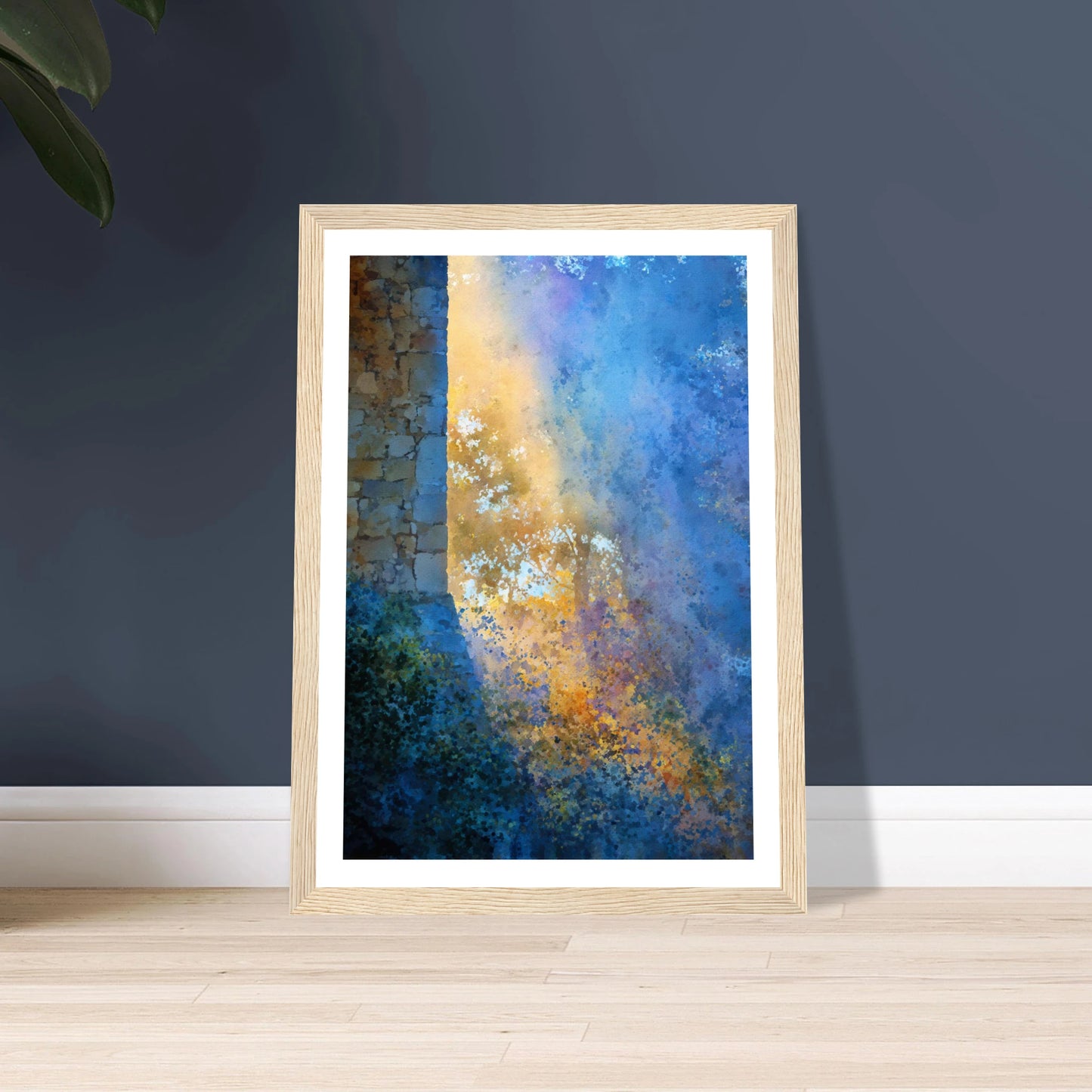 b2439f57-7203-4ab5-8b17-a141f391cf53