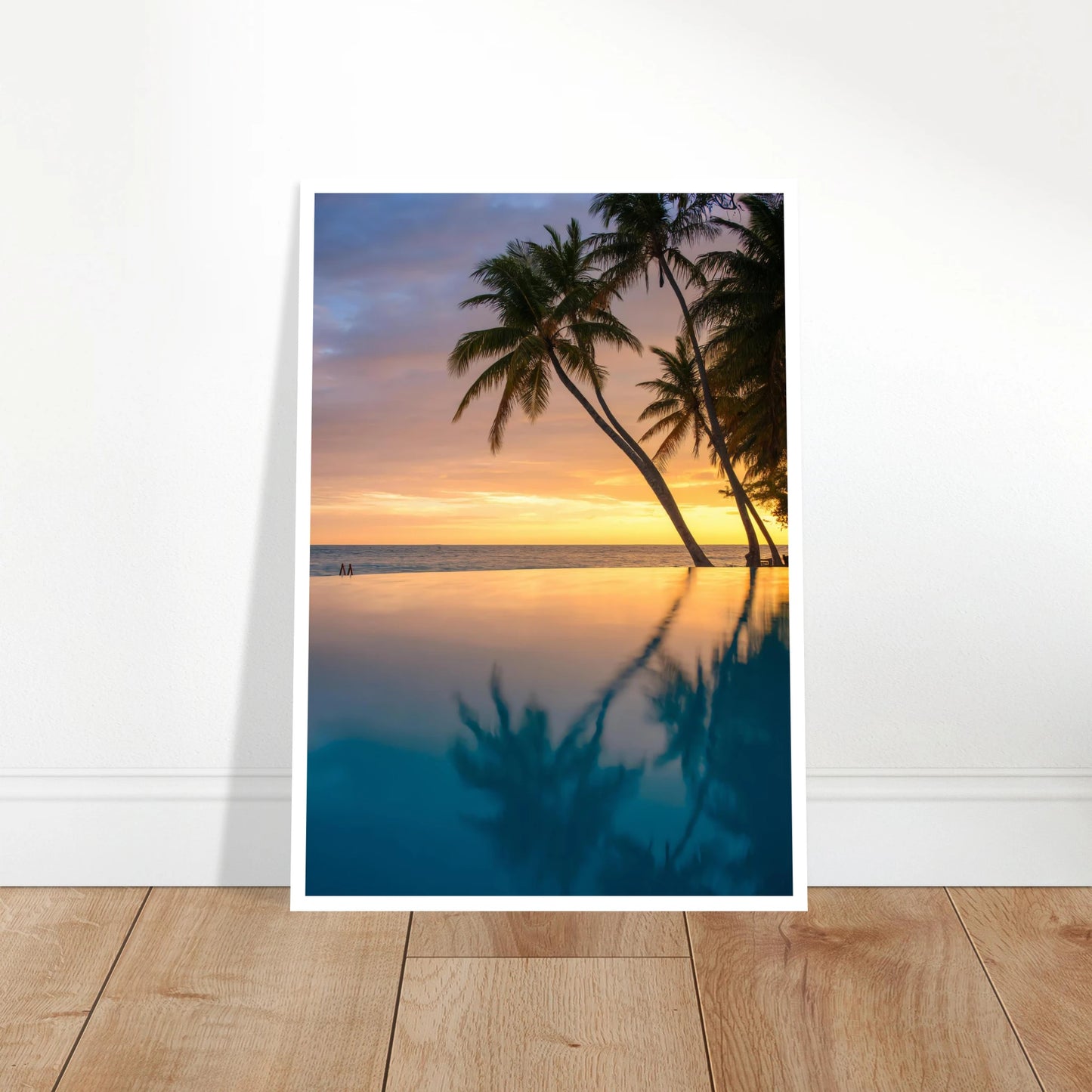 b55db496-fcad-49d9-8826-cc730a3bcc35