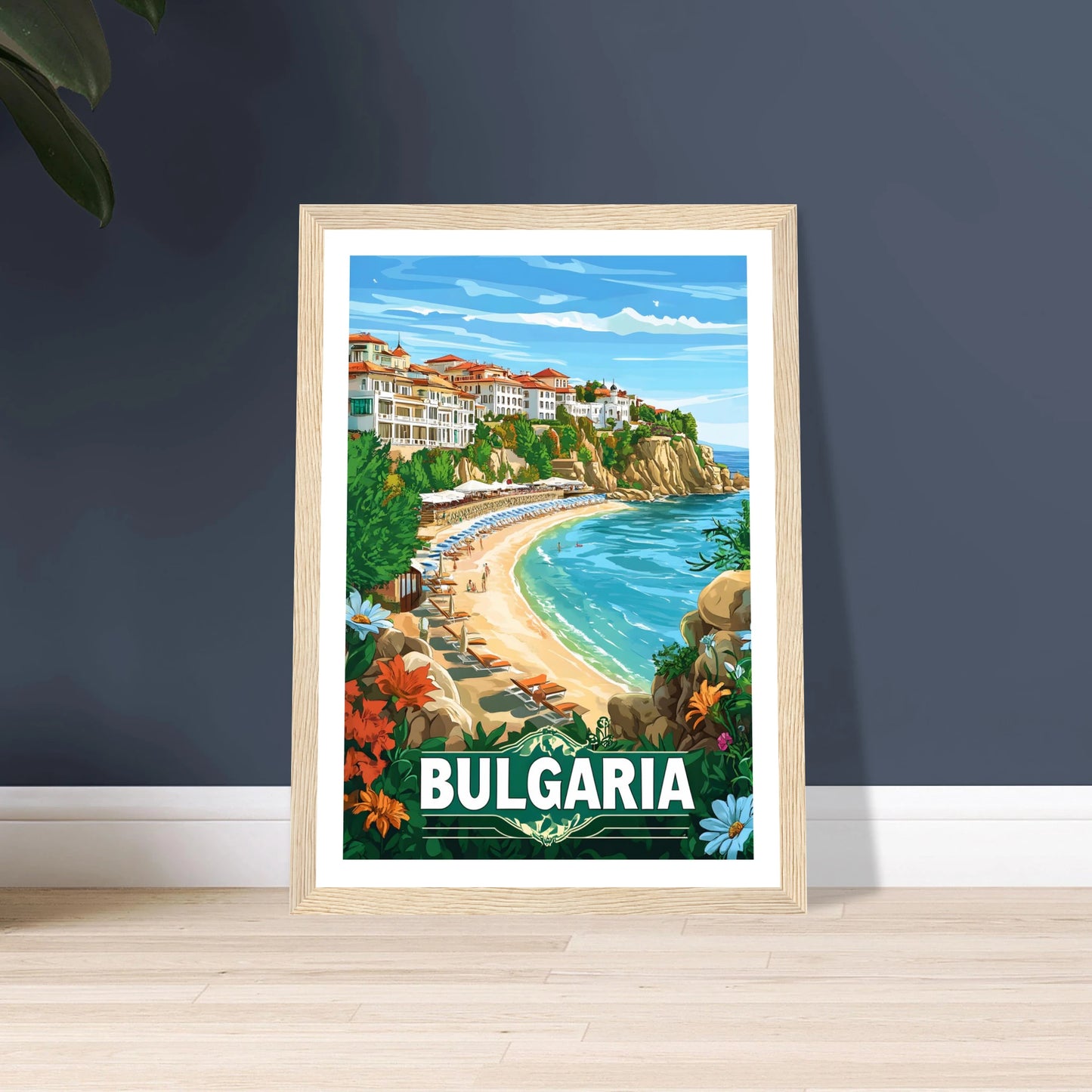 b74b2468-602b-485b-85bf-da656fb5ba41