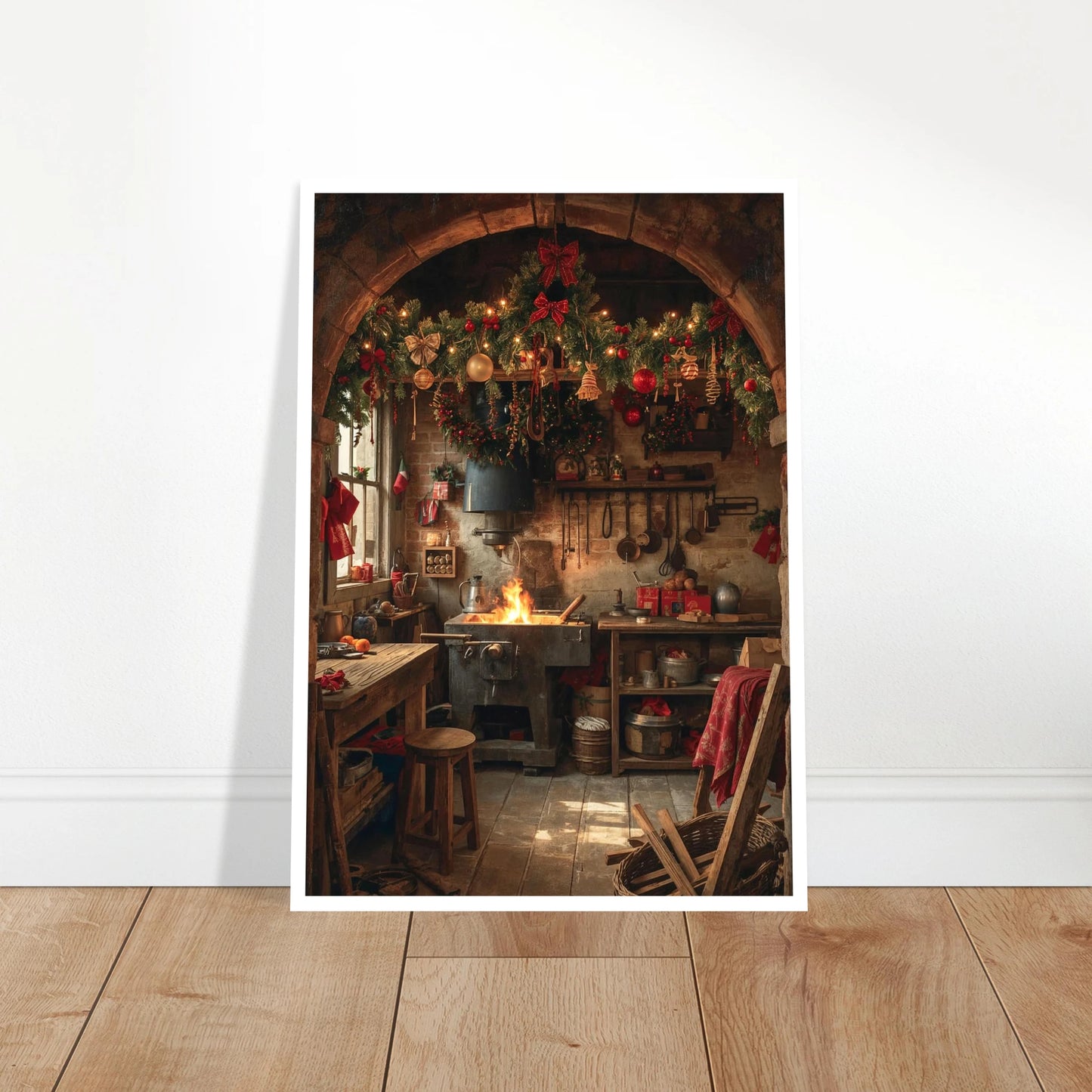 b9f51e6e-08ec-48e4-92e2-2bb8bd02088b