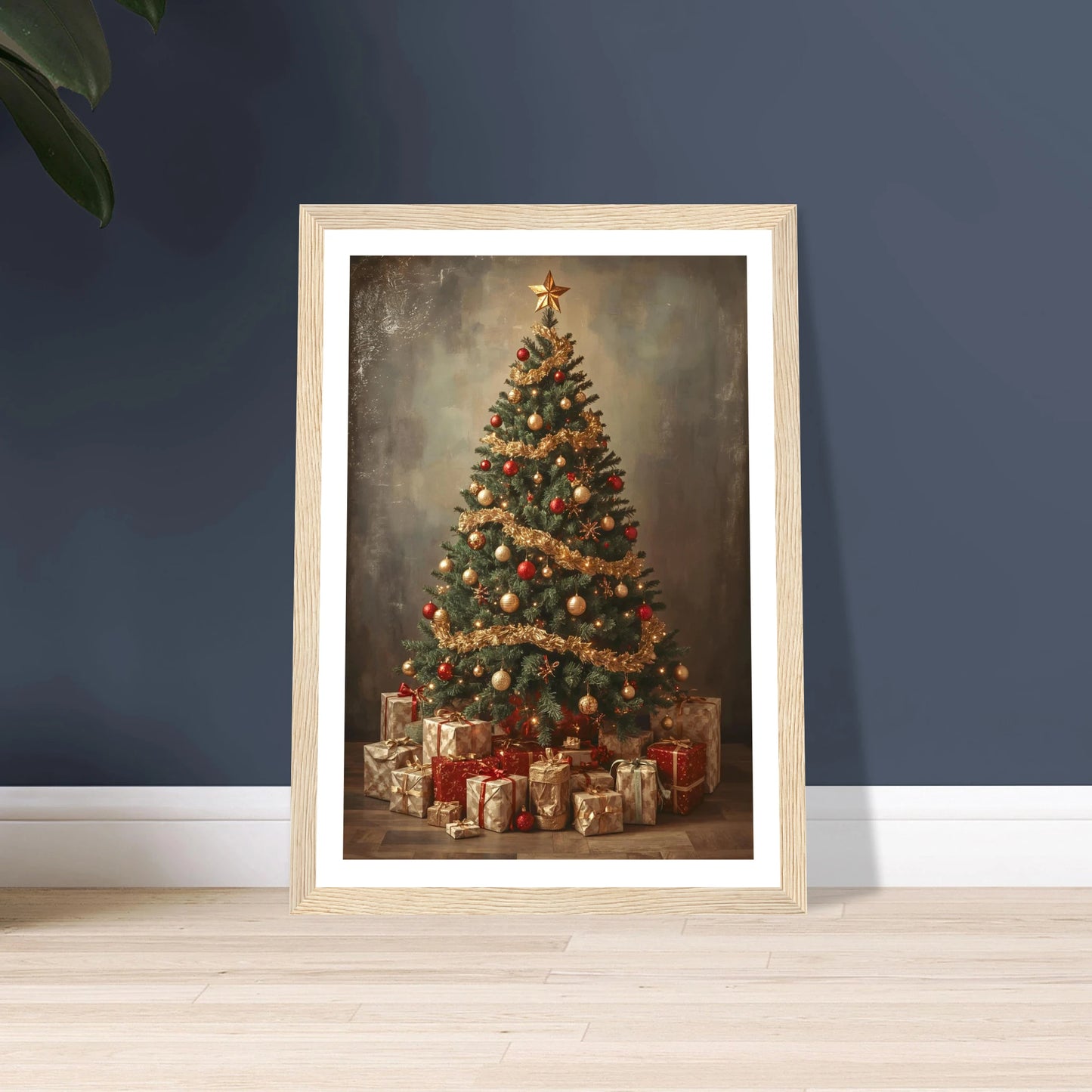 bc5f8e2c-dcbd-4da3-a382-7d0ff4a6e6ed