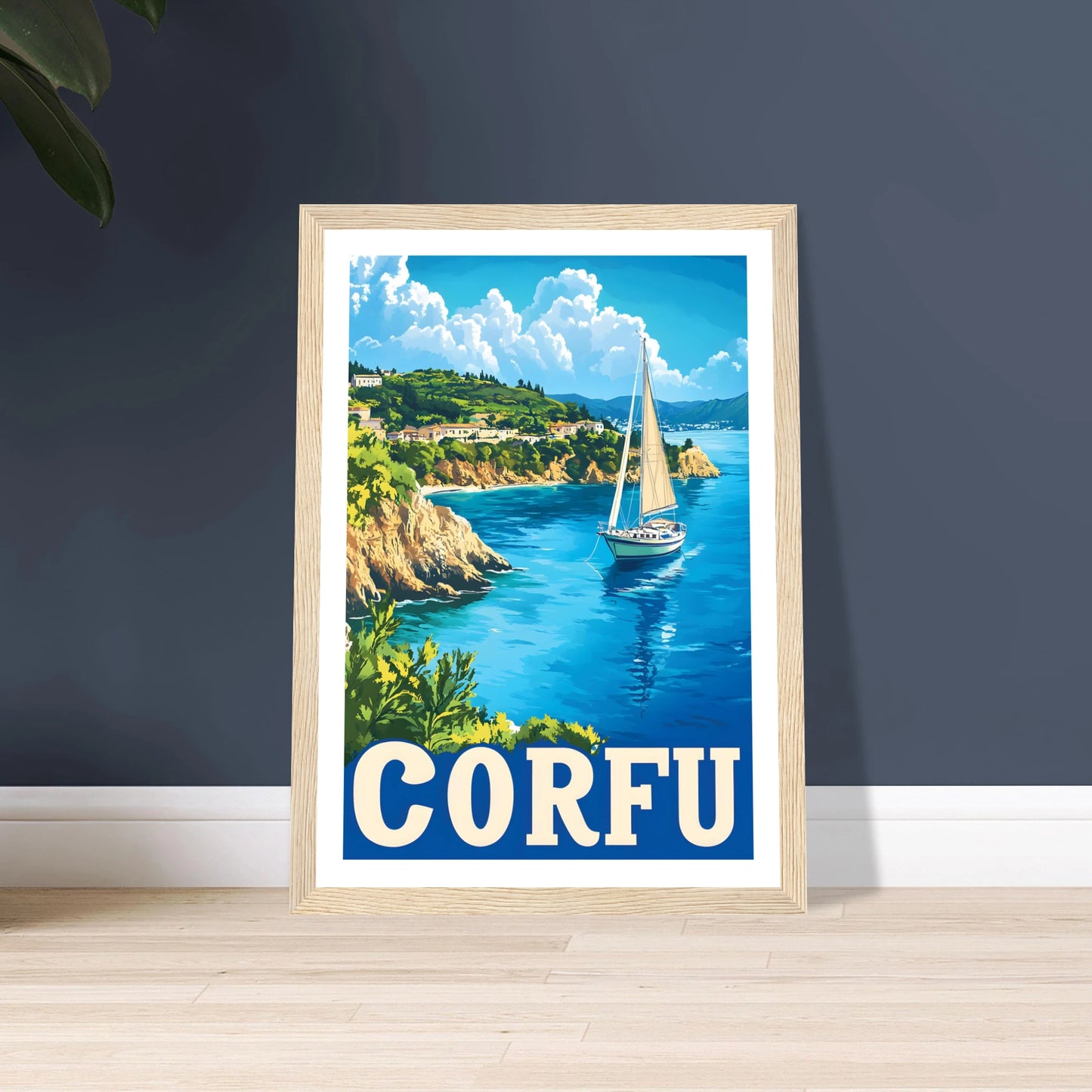 bcdac15e-a289-4f46-8870-cc3babca36b7