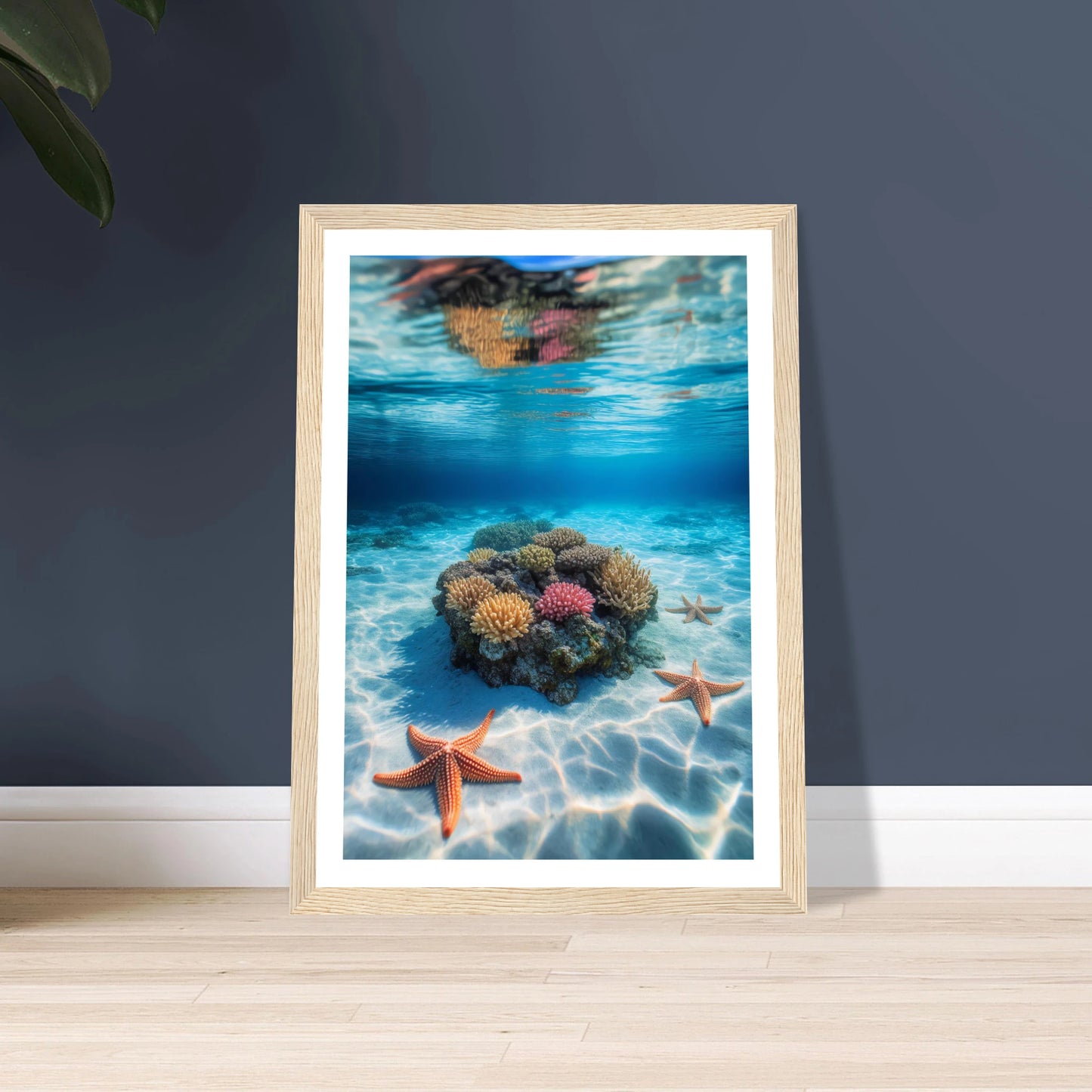 befce6c1-c6c7-418c-95be-0d1ef2bdbf72