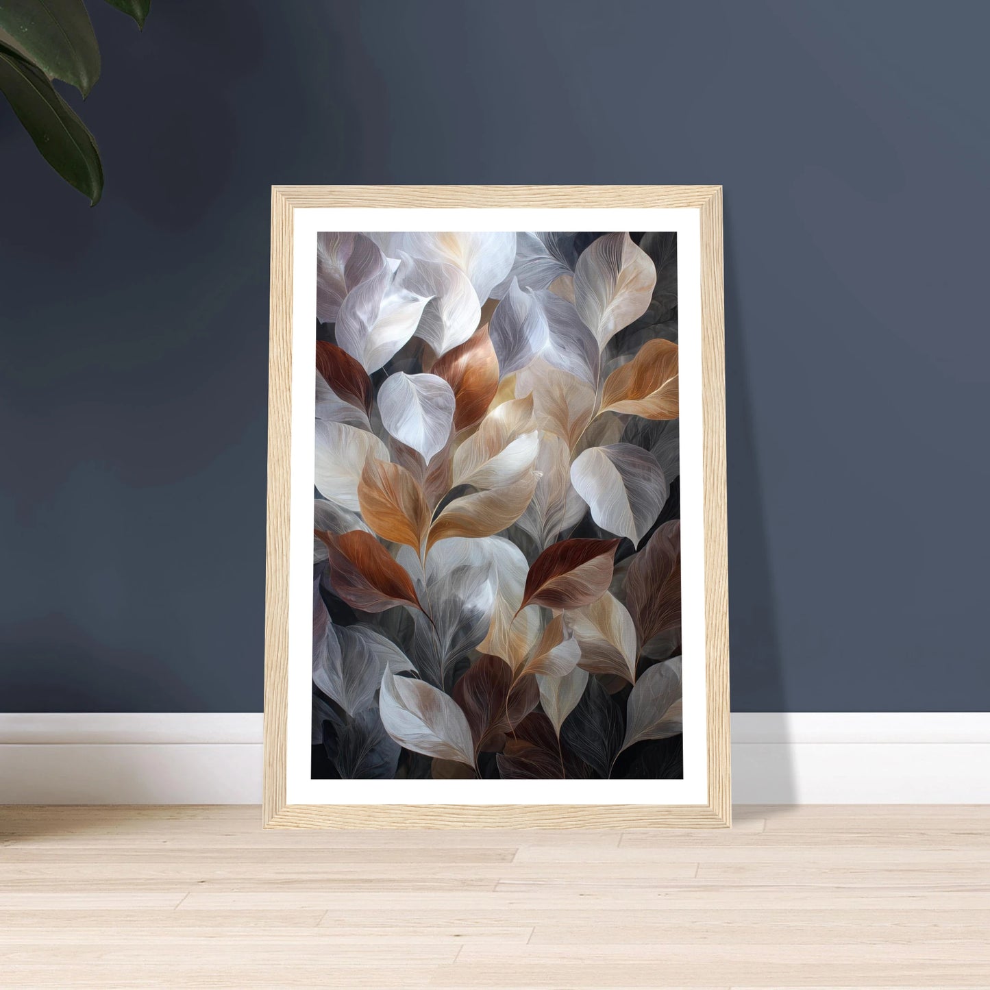 c02fe9f9-da8c-4c5a-ae70-1cddfa0d332b