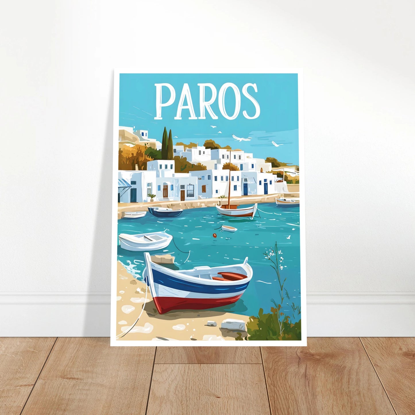 c1f5d33f-55f1-4d58-ac68-7aba730ba86c