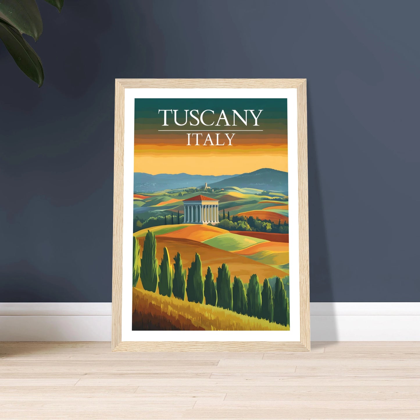 c771a39f-8aa3-4fe0-b8f3-7bdc43c27016