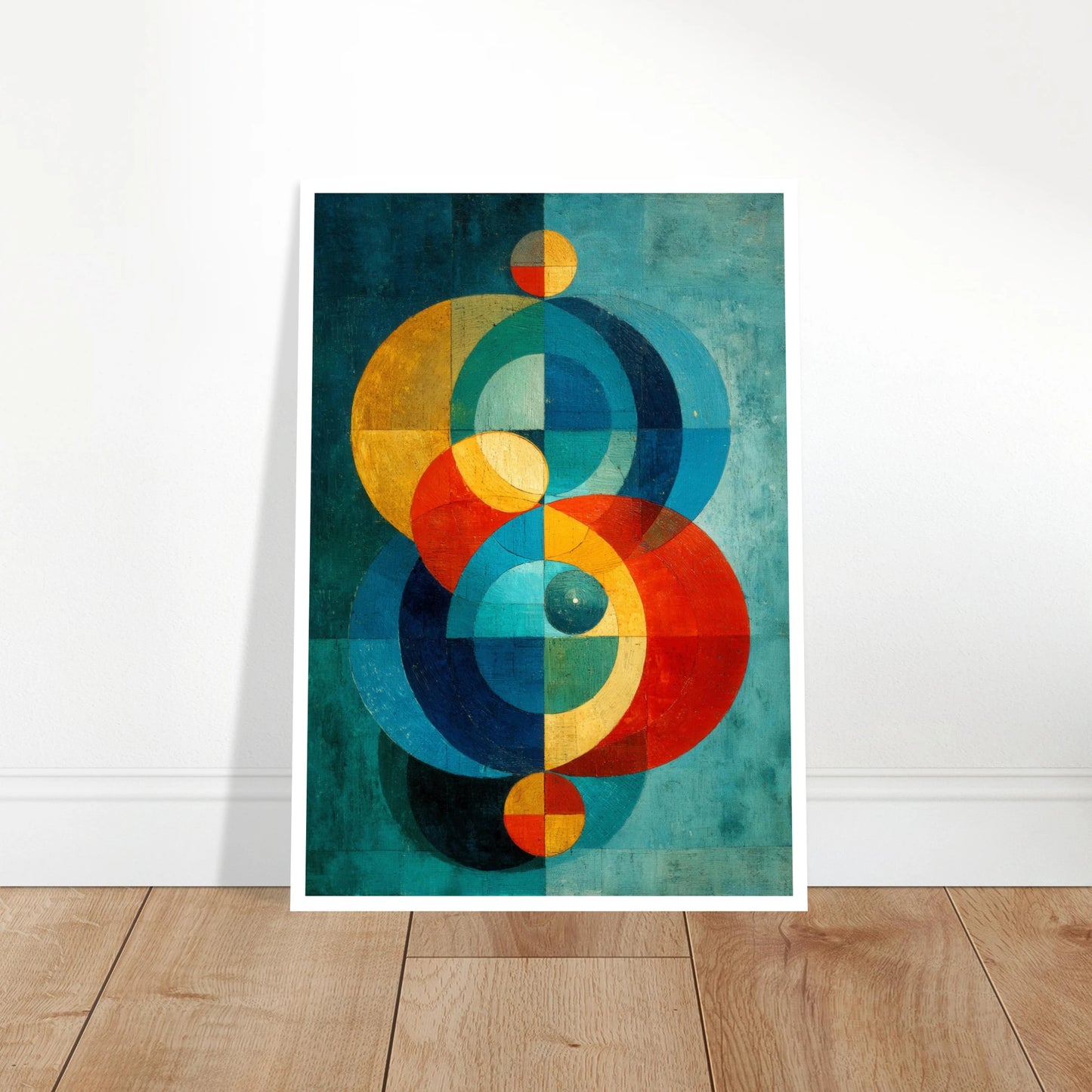 c7ad7776-67d7-44ee-847f-ee7e6421781b