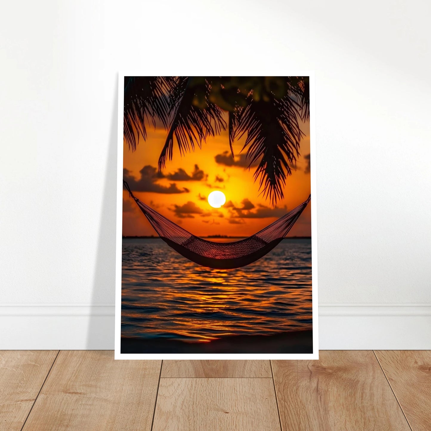 c7e350ef-1c1d-46b0-8f4c-d5d46fc3ede7