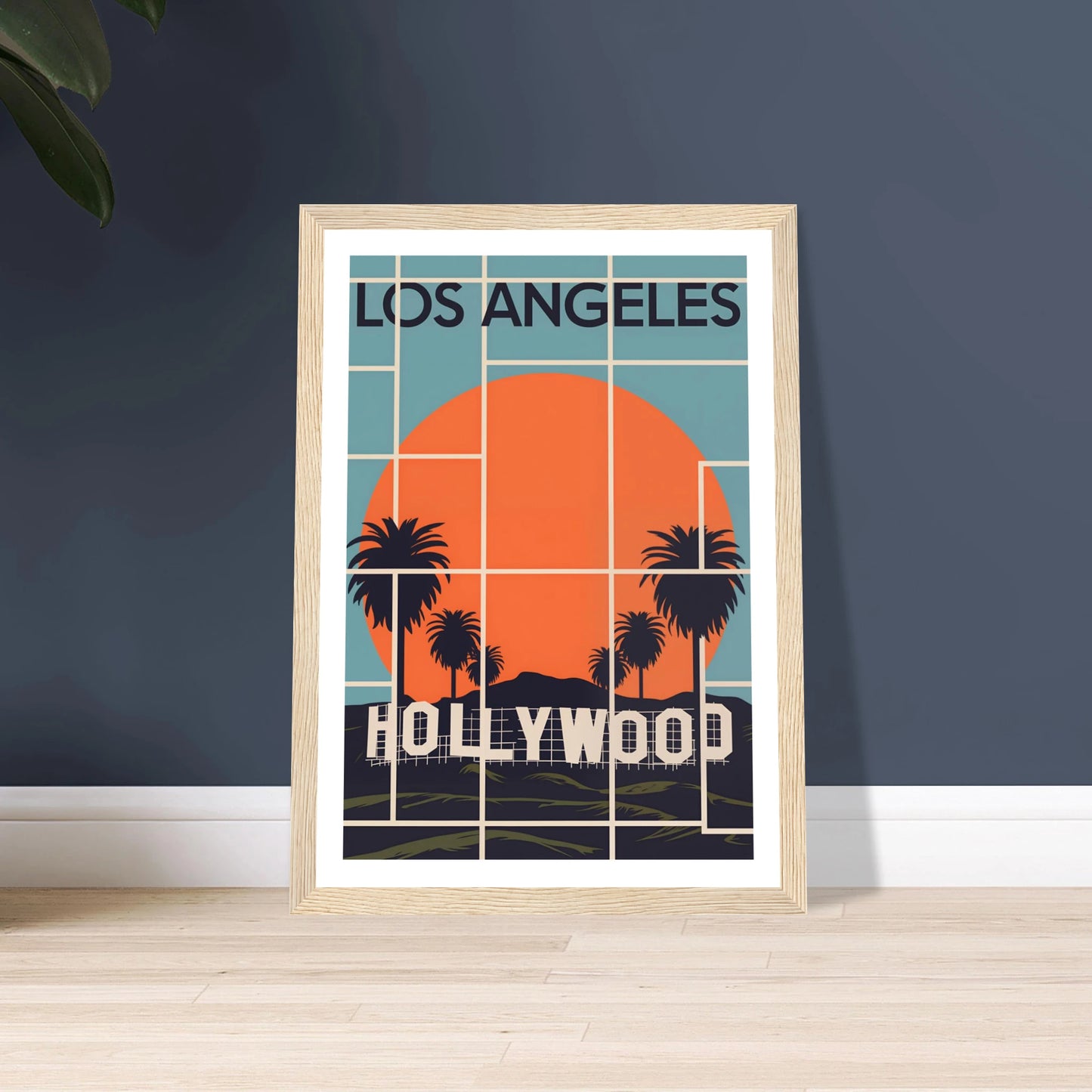 c959659f-4bec-44cf-8200-cd0a94355a2e