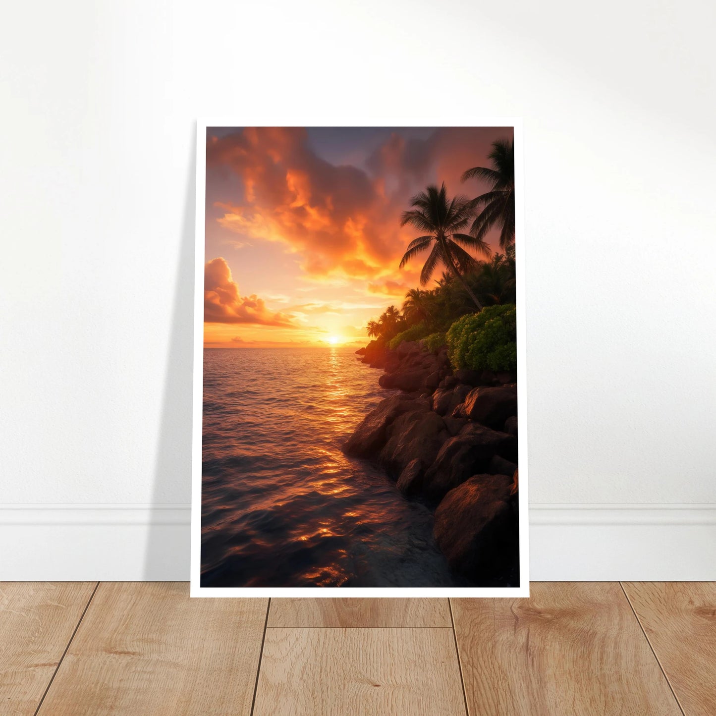 cafdd380-8602-4007-a141-f8a4152b05e2