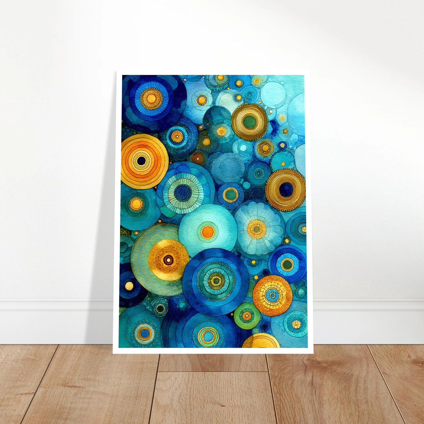 cc125bbc-118d-40f2-9dc0-1971cbfe5031