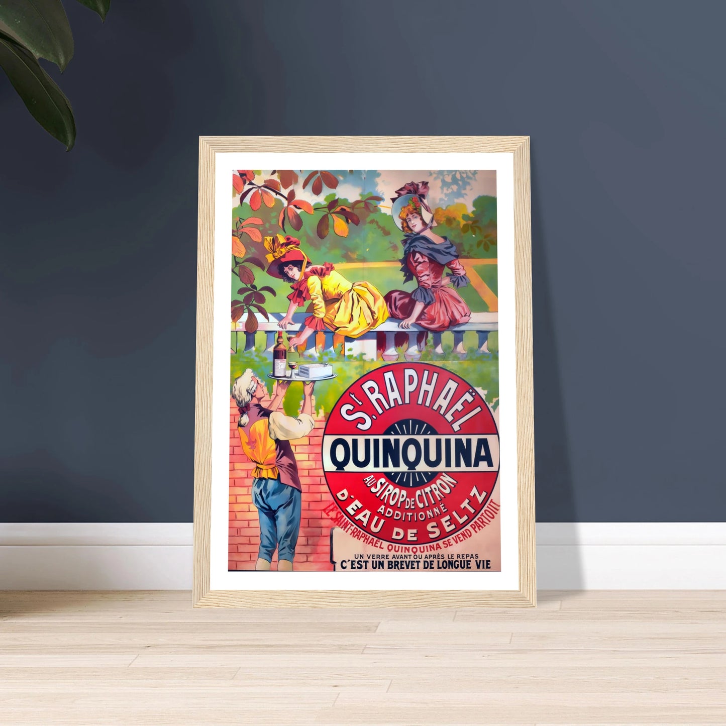 cc57a58b-c3d7-4452-ab53-77e1b6b7cebd