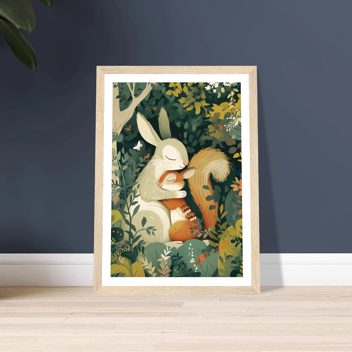 d1a55125-ae3d-4ce3-9973-6b6c736b2e2e