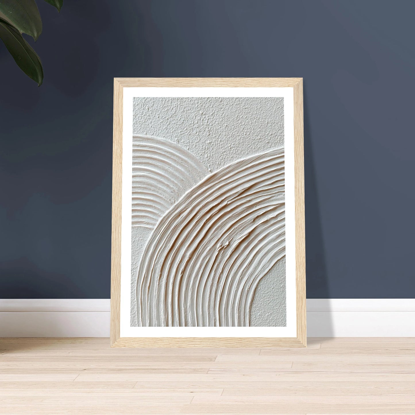 d35be6e5-fac5-4240-b460-fb6d27aa68fe